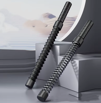 New products